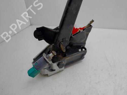 bremsepedal RENAULT TRAFIC II Bus (JL) 2.0 dCi 115 (JL00, JL01, JL0H, JL0M, JL0U) | BP37687940I19 - Image 3