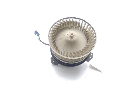 Used Heater blower motor CHRYSLER VOYAGER IV (RG, RS) 2.8 CRD (150 hp) 26694665