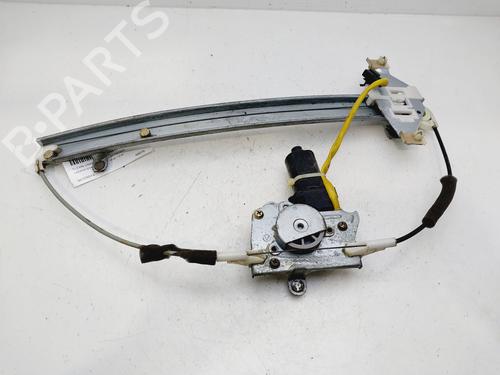 Vindusheismekanisme høyre bak DAEWOO EVANDA (KLAL) 2.0 | BP30560821C25 