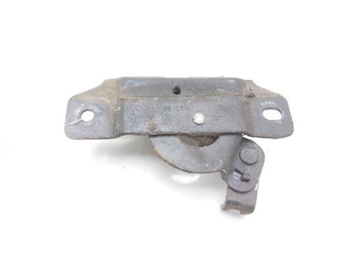 Tailgate lock CITROËN BERLINGO / BERLINGO FIRST Box Body/MPV (M_) 2.0 HDI 90 4WD (MBRHY, MCRHY) | BP12421287C101 