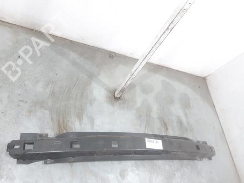 Rear bumper reinforcement OPEL CORSA B (S93) 1.2 i (F08, F68, M68) | BP7704825C73 
