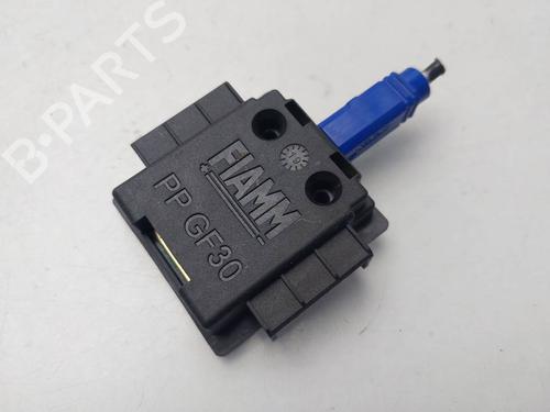 Used Electronic module Electronic module 38913683 38913683