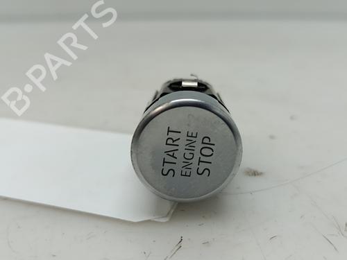BP29408474M48 main image