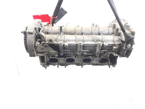 BP28576918M5 main image