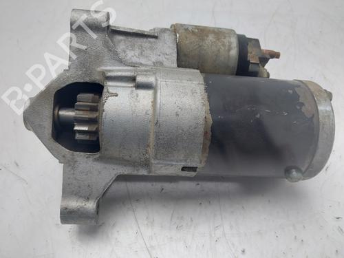 Used Starter Starter CITROËN C-CROSSER (VU_, VV_) [2007-2012] 33954892 33954892