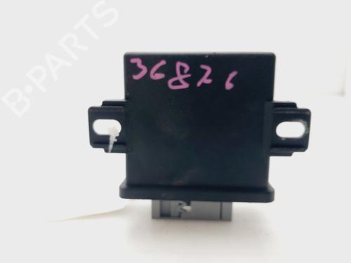 Electronic module VW GOLF V (1K1) 1.9 TDI | BP26588276M83 
