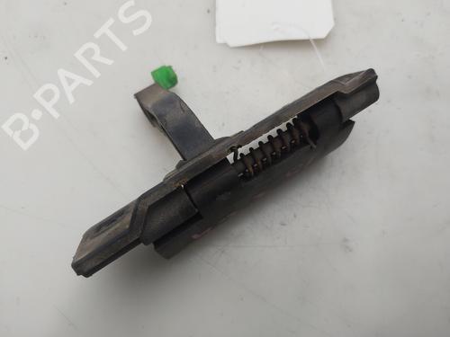 Tailgate handle DAEWOO KALOS (KLAS) 1.2 | BP37513781C132 - Image 3