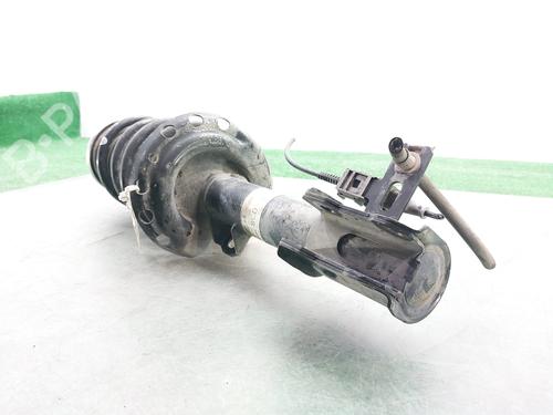 Right front shock absorber OPEL ASTRA H (A04)  | BP23190075M17 