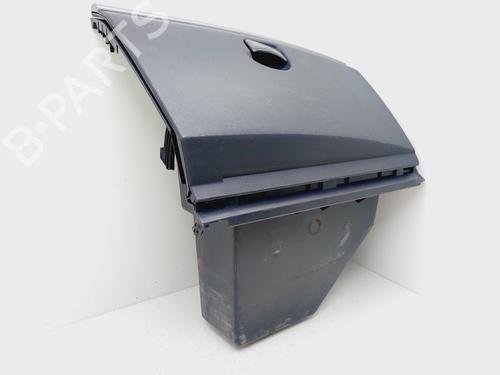 Handskerum RENAULT MEGANE II (BM0/1_, CM0/1_)  | BP29904083C95