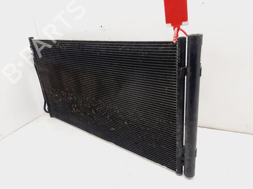 AC radiator LAND ROVER DISCOVERY SPORT (L550) 2.0 D 4x4 | BP20115087M32