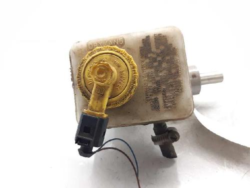 Brake master cylinder AUDI A3 (8L1) 1.9 TDI | BP6409228M77 