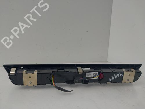 Switch BMW 1 (F40) 116 d | BP36664548I30 - Image 2