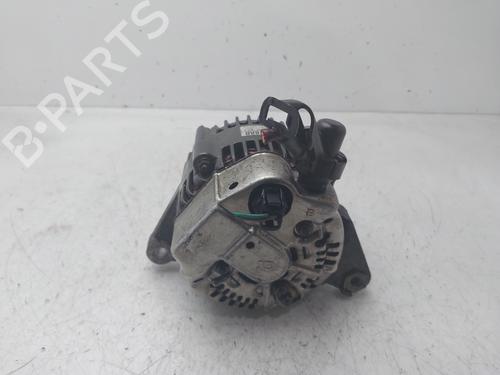 Alternator JEEP CHEROKEE (KJ) | BP30627203M7 - Image 2