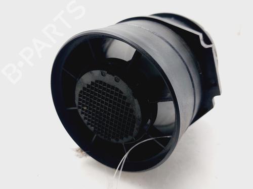 Used Mass air flow sensor BMW 3 Coupe (E92) 320 d (177 hp) 32164496