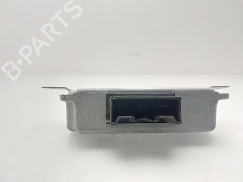 Electronic module FORD RANGER (TKE) 2.2 TDCi 4x4 | BP31957695M83