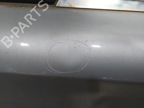 Dør venstre foran MERCEDES-BENZ GLA-CLASS (X156) GLA 200 CDI / d (156.908) | BP22699408C2 