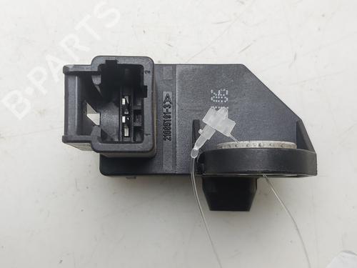 Electronic sensor PEUGEOT 307 SW (3H) | BP37490695M84 - Image 3