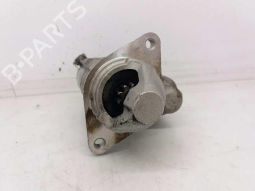 Starter CHEVROLET NUBIRA Saloon 1.6 | BP2878798M8 