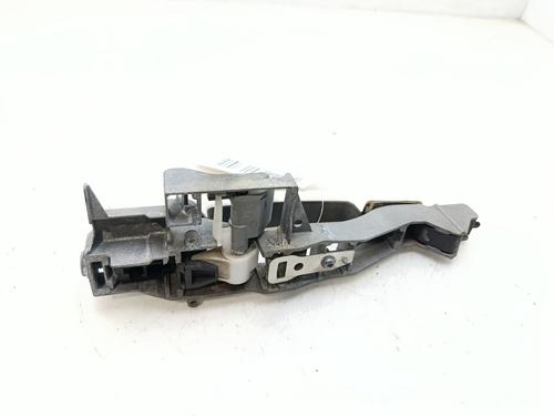 rear-left-exterior-door-handle-peugeot-3008-i-mpv-0u_-2009-2010-2011-2012-2013-2014-2015-2016-2017-36184509 main image