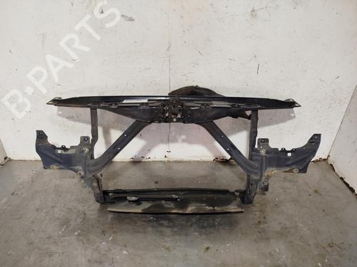 Frontplate/Frontkurv SEAT TOLEDO II (1M2) [1998-2006]  30259107