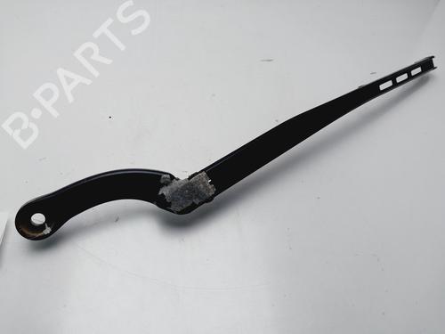 Used Front windshield wiper arm AUDI A4 B6 (8E2) 1.9 TDI (130 hp) 32014136