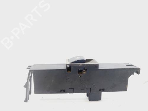 Right front window switch BMW 3 (E46) 320 d | BP21553124I26 