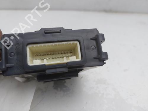 Elektronisk modul NISSAN X-TRAIL III (T32_, T32R, T32RR) 1.6 dCi (T32) | BP17106266M83 