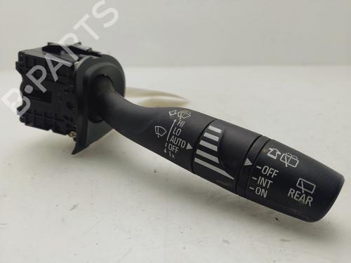 Steering column stalk OPEL ASTRA K (B16)  | BP29531359I23 