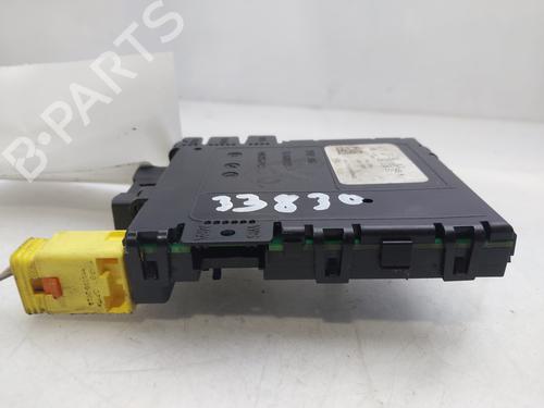 Elektronisk modul VW PASSAT B6 (3C2) 2.0 TDI | BP17124497M83 