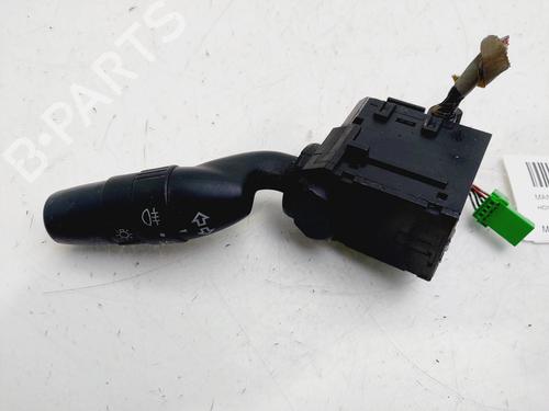 Headlight switch HONDA CIVIC VIII Hatchback (FN, FK) 2.2 CTDi (FK3) | BP29298935I24 