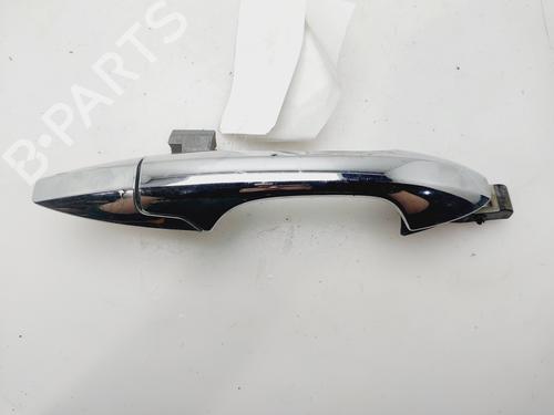 front-right-exterior-door-handle-honda-accord-vii-cl-cn-2003-2004-2005-2006-2007-2008-2009-2010-2011-2012-31880072 main image