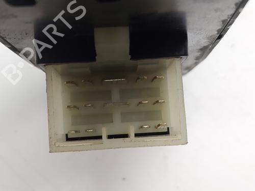 Left front window switch KIA SHUMA II (FB) 1.6 | BP33817796I27  - Image 5