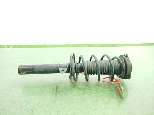 Venstre fortil støddæmper VW GOLF V (1K1) [2003-2010]  32371800