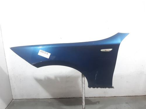 BP11031303C41 main image