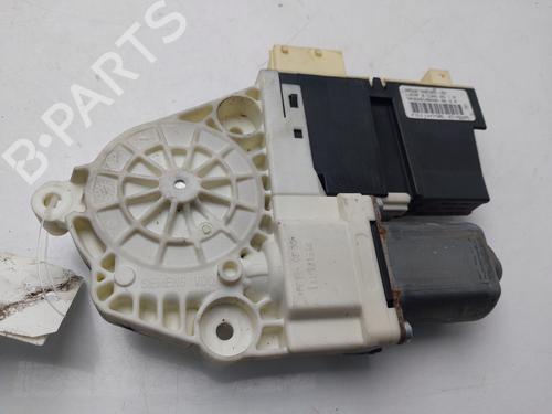 Used Left front window motor Left front window motor 36892177 36892177