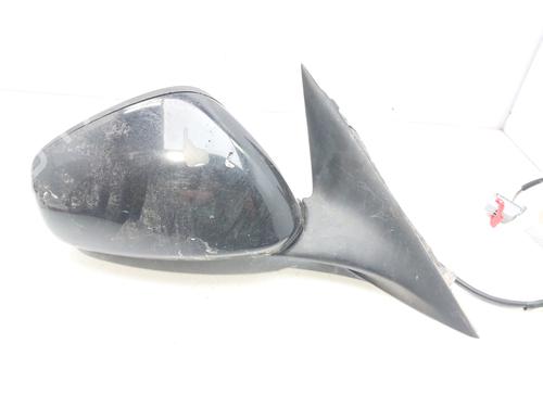 Right mirror ALFA ROMEO 159 (939_) 1.9 JTDM 16V (939AXC1B, 939AXC12) | BP12581928C27 