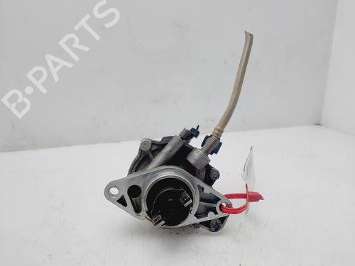Used Vacuum pump FIAT LINEA (323_, 110_) [2006-2025]  24812099