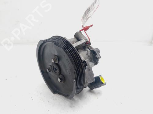 Used Steering pump MERCEDES-BENZ C-CLASS (W203) C 220 CDI (203.006, 203.008) (143 hp) 19268144