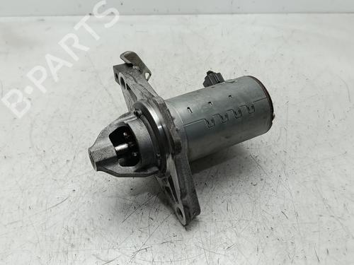 Used Starter TOYOTA YARIS (_P13_) [2010-2020]  30409817