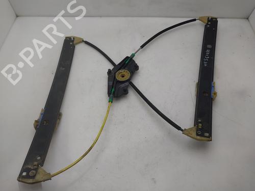 Elevador vidro frente direito Elevador vidro frente direito AUDI A4 B8 (8K2) [2007-2017] 36641860 36641860