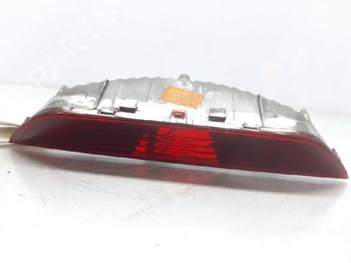 Used Third brake light HYUNDAI GETZ (TB) 1.5 CRDi (88 hp) 6418116