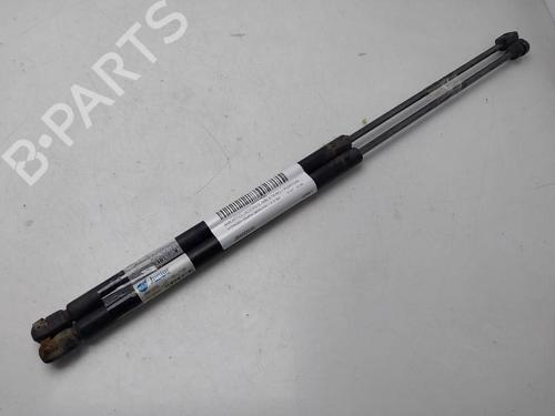 Used Tailgate lift support Tailgate lift support 38777364 38777364