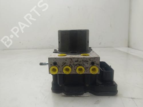 ABS Bremseaggregat INFINITI QX30 2.2 D AWD (170 hp) 24299885