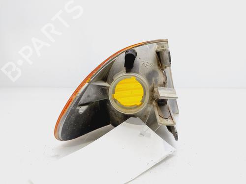Left front indicator BMW 3 (E46) 320 d | BP24884728C32 