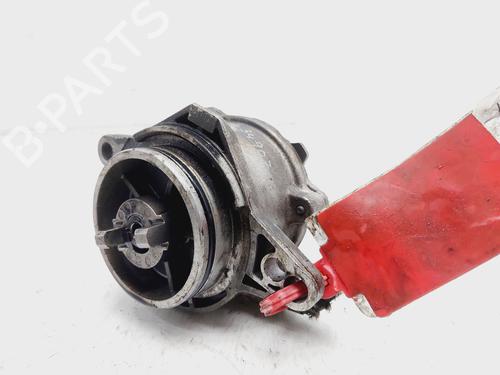 Vacuum pump BMW 3 (E46) 320 d | BP19631089M80 