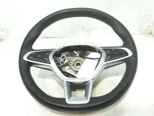 Rat RENAULT CLIO V (B7_) 1.5 Blue dCi 85 (B7AG) (86 hp) 11861224