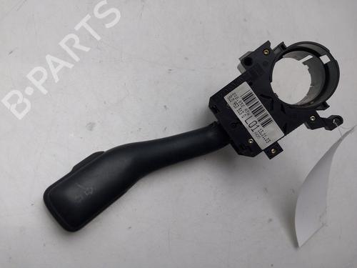 Ratstangsstang VW PASSAT B5.5 (3B3) 2.0 | BP37011101I23 - Image 2