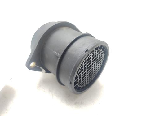 Mass air flow sensor KIA SPORTAGE II (JE_, KM_)  | BP29531683M95 