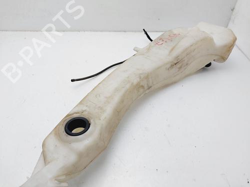 Used Windscreen washer tank RENAULT MEGANE I (BA0/1_) 1.4 16V (BA0D, BA1H, BA0W, BA10) (95 hp) 19337001