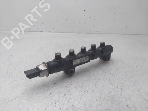 Injection rail FORD FOCUS II (DA_, HCP, DP) 1.6 TDCi | BP31878105M98